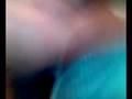 videos de risas