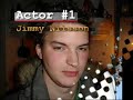 Thumbnail #3