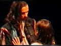 Weil du liebst(reprise) Weil du liebst(reprise)