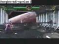 videos de Soul Calibur IV Secret Apprentice vs Darth Vadar