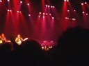 Iron Maiden-7.The Reincarnation Of Benjamin Breeg(Bergen,Norway 2006)