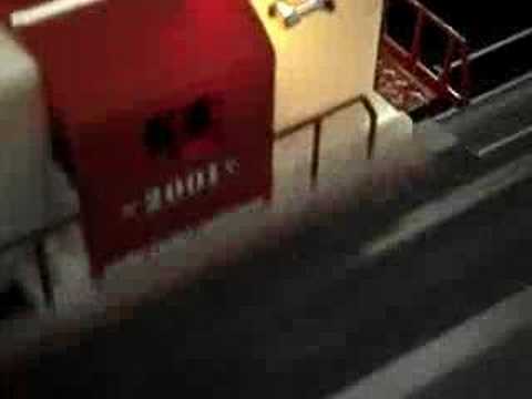 Cool Lionel AEC GP-9 #2001- ...