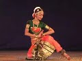 Bharathanatyam