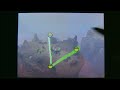 Classic Game Room HD reviews BATTLE...