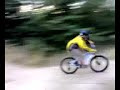 bikecomp