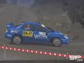 Subaru Impreza GrN RBR Tarmac Rain Giri Sibiu Skin SorinFaur