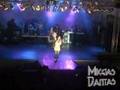 Assistir ao v�deo