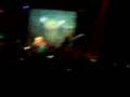 princess superstar @ postgarage graz