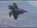 F35 JSF, Joint Strike Fighter F35 JSF, Joint Strike Fighter