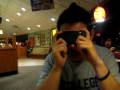 videos de no comment, lawl
