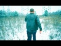 vkontakte.ru twitter.com Плоды нашей работы в рамках проекта GSM: 2004 - 2005 - альбом
