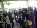 videos de Entrada BMMV.AVI