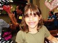 NOSSA ESTRELINHA.....ISABELLA NARDONI NOSSA ESTRELINHA.....ISABELLA NARDONI