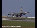 Portugal Air Force Lockeed C-130H Hercules (L-382)
