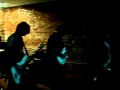 Ocean of Thieves - Grylls vs. Stroud Live 11/20/2009