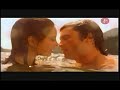 Smallville Smallville