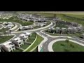 new ouargla 2222 ;)
