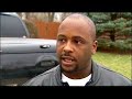 Friend: Carjacking Victim Was Great Leader