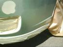 SmartwayUK Bumper repair