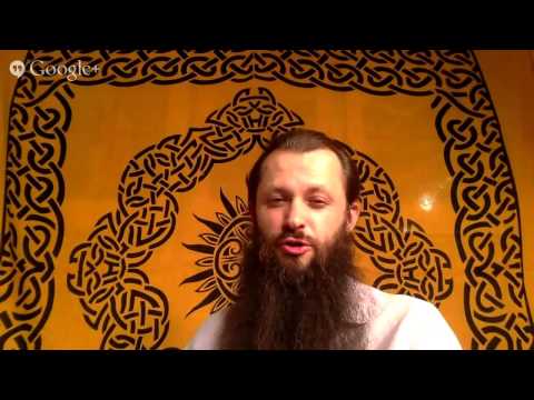 YRE фрезер Lina Mercedes 20000 оборотов/мин для маникюра и