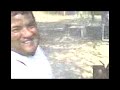 Topo asador