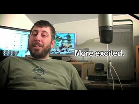YouTube Preview Image