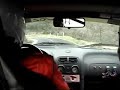Rallye des Fenouilledes ES 6 Rallye des Fenouilledes ES 6