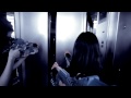 Lazer Tag Trailer