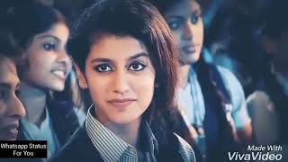 Tagaru banthu tagaru video song ||ft.vikas Vicky