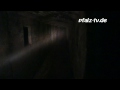 Das dunkle Geheimnis des kleinen Wäldchen´s - Lost Places - Abenteuer und Erlebnis TV