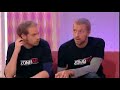 DVD Extra - Shaun of the Dead - Flixster Video