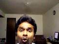 Vetri meethu verti vanthu  -  sung by Karthik