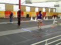 Flyball