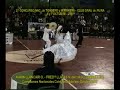 marinera llampallec campeón nacional en piura