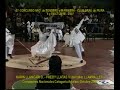 marinera llampallec campeón nacional en piura