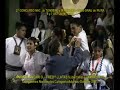 marinera llampallec campeón nacional en piura