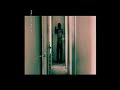 DJ KRUSH - Journey of Time DJ KRUSH - Journey of Time
