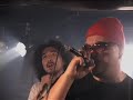 MIC JACK PRODUCTION \"The March\" MIC JACK PRODUCTION \"The March\"