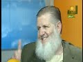 من فضلك إضغط subscribe من فضلك إضغط النجمات كي يشاهد الفيديو أكبر عدد ممكن ، جزاك الله خيرا