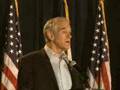 Ron-Paul-Celebration