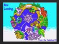 I'll Play Sonic The Hedgehog CD - Collision Chaos