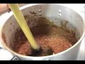 Cookin\
