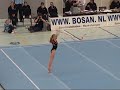 Propatria zoetermeer montage 06/07 - perfection is possible