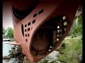 Suomenlinna