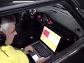 R53 MINI Cooper S TwinCharged R53 MINI Cooper S TwinCharged