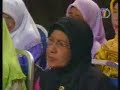 Bicara Mufti - Ibadah Bicara Mufti - Ibadah