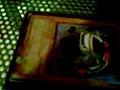 yugioh roid combo