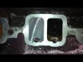 TPI Porting Secrets. High Flow Fuel Injection