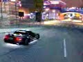 Need For Speed Underground 2