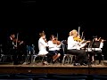 Marcato by Nelhybel Marcato by Nelhybel